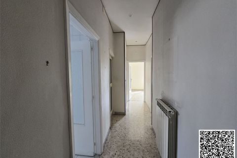 Apartament a Volla, Naples, Volla - € 650/mes | Ref: MEN-1650 - foto 13