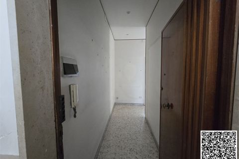 Apartament a Volla, Naples, Volla - € 650/mes | Ref: MEN-1650 - foto 14