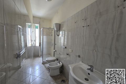 Apartament a Volla, Naples, Volla - € 650/mes | Ref: MEN-1650 - foto 15
