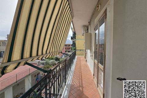 Apartament a Volla, Naples, Volla - € 650/mes | Ref: MEN-1650 - foto 17