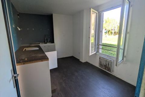Leilighet i Blagnac, Haute-Garonne, Blagnac - € 140 000 | Ref: 5560-lbc - foto 4