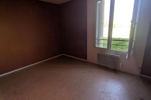 Leilighet i Blagnac, Haute-Garonne, Blagnac - € 140 000 | Ref: 5560-lbc - foto 5