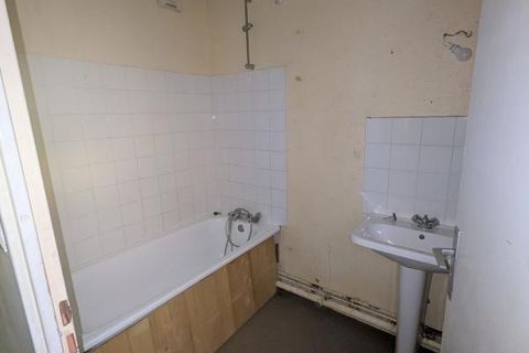 Leilighet i Blagnac, Haute-Garonne, Blagnac - € 140 000 | Ref: 5560-lbc - foto 6