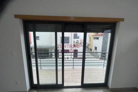 Villa i Laranjeiro, Setubal, Laranjeiro - € 695.000 | Ref: PJ0087 - foto 5