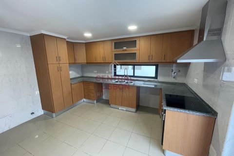 Villa i Laranjeiro, Setubal, Laranjeiro - € 695.000 | Ref: PJ0087 - foto 8