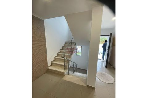 Villa i Laranjeiro, Setubal, Laranjeiro - € 695.000 | Ref: PJ0087 - foto 10