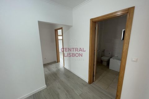 Villa i Laranjeiro, Setubal, Laranjeiro - € 695.000 | Ref: PJ0087 - foto 15