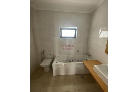Villa i Laranjeiro, Setubal, Laranjeiro - € 695.000 | Ref: PJ0087 - foto 16
