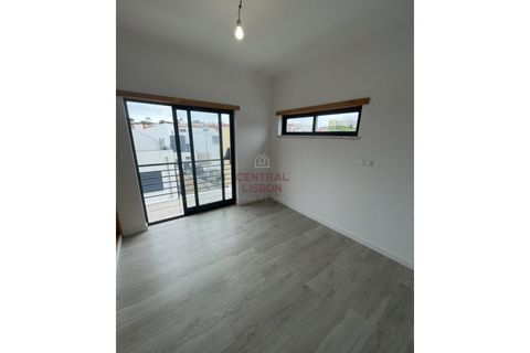 Villa i Laranjeiro, Setubal, Laranjeiro - € 695.000 | Ref: PJ0087 - foto 18