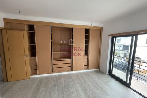Villa i Laranjeiro, Setubal, Laranjeiro - € 695.000 | Ref: PJ0087 - foto 20