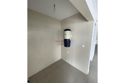 Villa i Laranjeiro, Setubal, Laranjeiro - € 695.000 | Ref: PJ0087 - foto 27