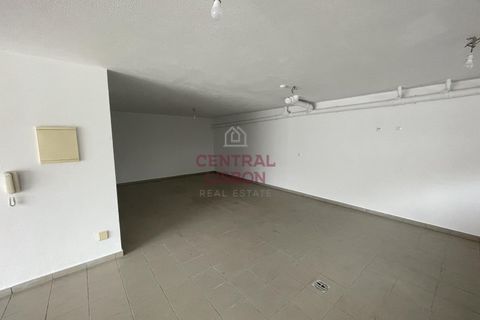 Villa i Laranjeiro, Setubal, Laranjeiro - € 695.000 | Ref: PJ0087 - foto 28