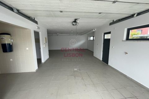 Villa i Laranjeiro, Setubal, Laranjeiro - € 695.000 | Ref: PJ0087 - foto 29
