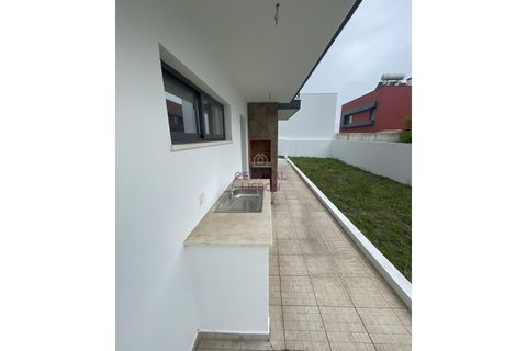 Villa i Laranjeiro, Setubal, Laranjeiro - € 695.000 | Ref: PJ0087 - foto 33