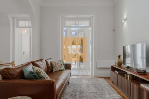 Lejlighed i Paranhos, Porto, Paranhos - € 470.000 | Ref: DO3982PD - foto 1