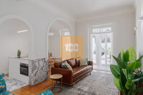 Lejlighed i Paranhos, Porto, Paranhos - € 470.000 | Ref: DO3982PD - foto 2