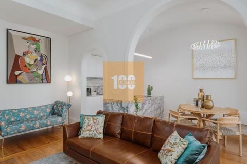 Lejlighed i Paranhos, Porto, Paranhos - € 470.000 | Ref: DO3982PD - foto 3