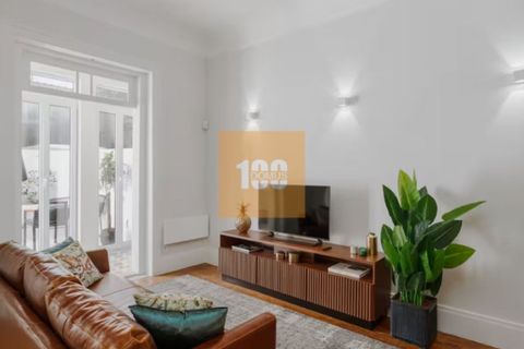 Lejlighed i Paranhos, Porto, Paranhos - € 470.000 | Ref: DO3982PD - foto 4