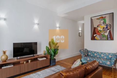 Lejlighed i Paranhos, Porto, Paranhos - € 470.000 | Ref: DO3982PD - foto 5