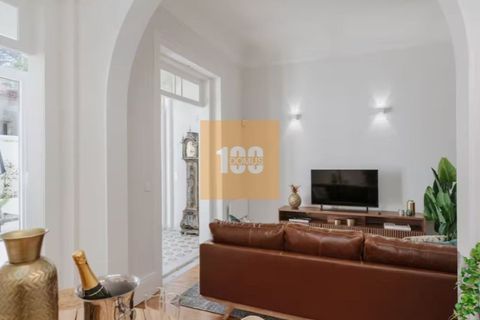 Lejlighed i Paranhos, Porto, Paranhos - € 470.000 | Ref: DO3982PD - foto 6