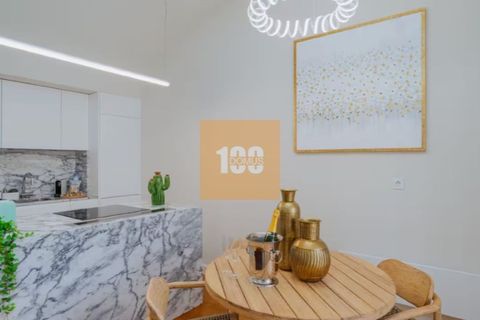 Lejlighed i Paranhos, Porto, Paranhos - € 470.000 | Ref: DO3982PD - foto 9