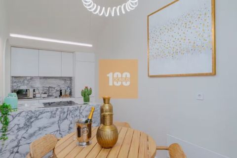 Lejlighed i Paranhos, Porto, Paranhos - € 470.000 | Ref: DO3982PD - foto 10