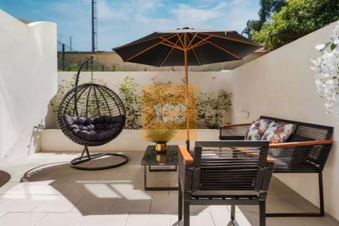 Lejlighed i Paranhos, Porto, Paranhos - € 470.000 | Ref: DO3982PD - foto 11
