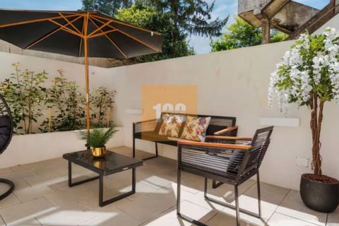 Lejlighed i Paranhos, Porto, Paranhos - € 470.000 | Ref: DO3982PD - foto 13