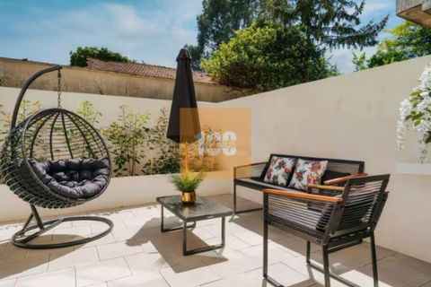Lejlighed i Paranhos, Porto, Paranhos - € 470.000 | Ref: DO3982PD - foto 14