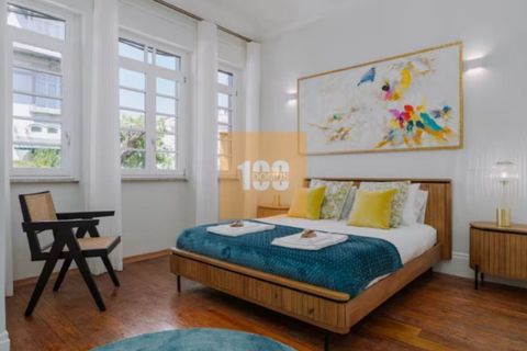 Lejlighed i Paranhos, Porto, Paranhos - € 470.000 | Ref: DO3982PD - foto 16