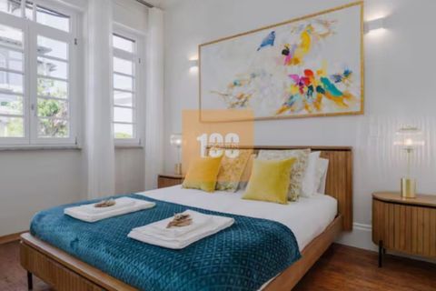 Lejlighed i Paranhos, Porto, Paranhos - € 470.000 | Ref: DO3982PD - foto 17
