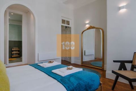 Lejlighed i Paranhos, Porto, Paranhos - € 470.000 | Ref: DO3982PD - foto 18