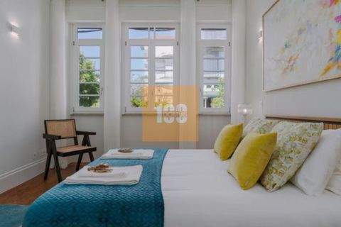 Lejlighed i Paranhos, Porto, Paranhos - € 470.000 | Ref: DO3982PD - foto 19