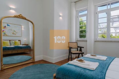 Lejlighed i Paranhos, Porto, Paranhos - € 470.000 | Ref: DO3982PD - foto 20