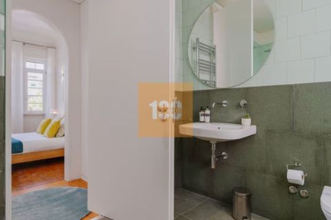 Lejlighed i Paranhos, Porto, Paranhos - € 470.000 | Ref: DO3982PD - foto 21