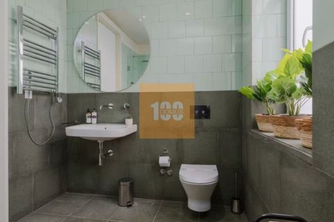 Lejlighed i Paranhos, Porto, Paranhos - € 470.000 | Ref: DO3982PD - foto 22