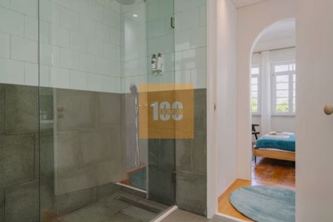 Lejlighed i Paranhos, Porto, Paranhos - € 470.000 | Ref: DO3982PD - foto 23