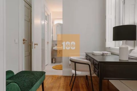 Lejlighed i Paranhos, Porto, Paranhos - € 470.000 | Ref: DO3982PD - foto 25
