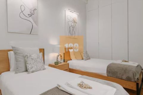 Lejlighed i Paranhos, Porto, Paranhos - € 470.000 | Ref: DO3982PD - foto 26