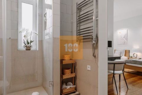 Lejlighed i Paranhos, Porto, Paranhos - € 470.000 | Ref: DO3982PD - foto 28
