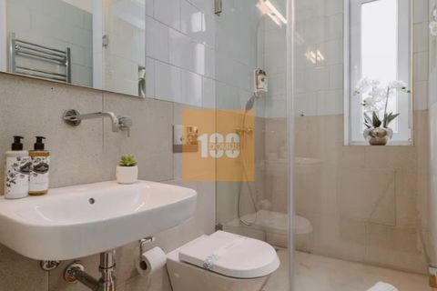 Lejlighed i Paranhos, Porto, Paranhos - € 470.000 | Ref: DO3982PD - foto 29
