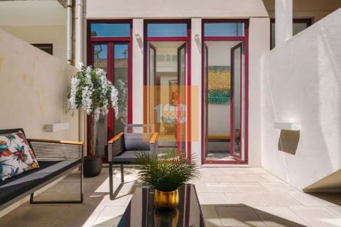 Lejlighed i Paranhos, Porto, Paranhos - € 470.000 | Ref: DO3982PD - foto 30