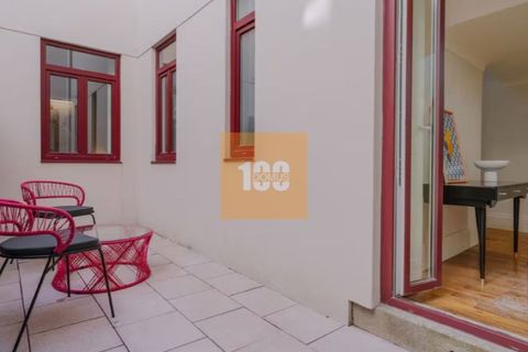 Lejlighed i Paranhos, Porto, Paranhos - € 470.000 | Ref: DO3982PD - foto 31