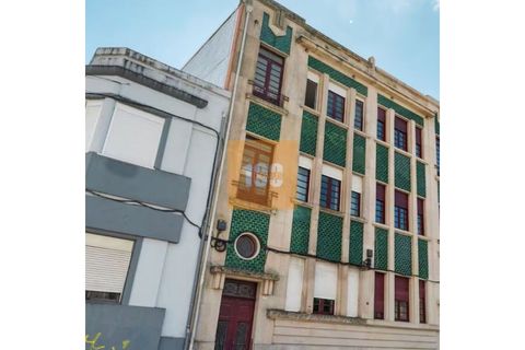 Lejlighed i Paranhos, Porto, Paranhos - € 470.000 | Ref: DO3982PD - foto 32