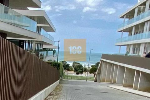 Apartament a Canidelo, Porto, Canidelo - € 1.950/mes | Ref: DO3977CR - foto 2