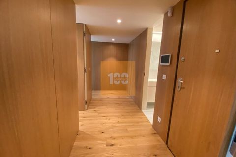 Apartament a Canidelo, Porto, Canidelo - € 1.950/mes | Ref: DO3977CR - foto 3