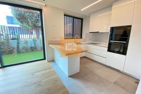 Apartament a Canidelo, Porto, Canidelo - € 1.950/mes | Ref: DO3977CR - foto 4