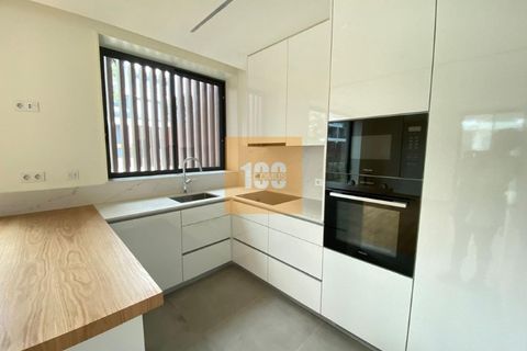 Apartament a Canidelo, Porto, Canidelo - € 1.950/mes | Ref: DO3977CR - foto 5