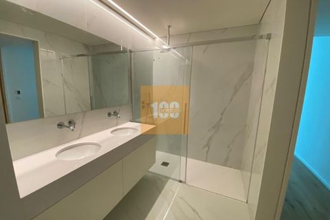 Apartament a Canidelo, Porto, Canidelo - € 1.950/mes | Ref: DO3977CR - foto 6