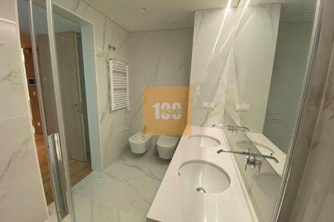 Apartament a Canidelo, Porto, Canidelo - € 1.950/mes | Ref: DO3977CR - foto 7
